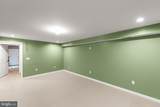 204 Cochise Trail - Photo 24