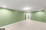 204 Cochise Trail - Photo 25