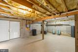 204 Cochise Trail - Photo 26