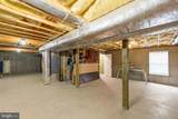 204 Cochise Trail - Photo 27