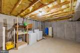 204 Cochise Trail - Photo 28