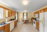 204 Cochise Trail - Photo 4