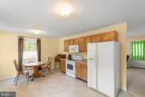 204 Cochise Trail - Photo 5
