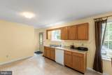 204 Cochise Trail - Photo 6