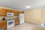 204 Cochise Trail - Photo 7