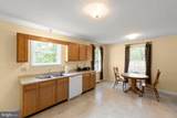 204 Cochise Trail - Photo 8