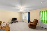 204 Cochise Trail - Photo 9