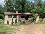 341 Hill Road - Photo 1