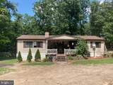341 Hill Road - Photo 2
