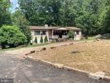 341 Hill Road - Photo 3