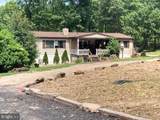341 Hill Road - Photo 4