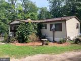 341 Hill Road - Photo 5