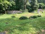 341 Hill Road - Photo 6
