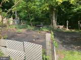 341 Hill Road - Photo 7