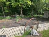 341 Hill Road - Photo 8