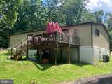 341 Hill Road - Photo 9