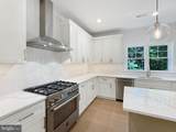 1823 Line Street - Photo 10