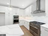 1823 Line Street - Photo 11