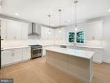 1823 Line Street - Photo 12