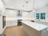 1823 Line Street - Photo 13