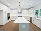 1823 Line Street - Photo 14