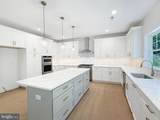 1823 Line Street - Photo 15