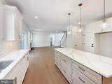 1823 Line Street - Photo 16