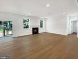 1823 Line Street - Photo 17