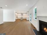 1823 Line Street - Photo 18