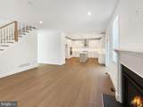 1823 Line Street - Photo 19