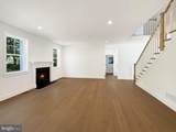 1823 Line Street - Photo 20