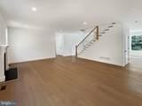 1823 Line Street - Photo 21