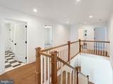 1823 Line Street - Photo 22
