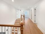 1823 Line Street - Photo 23