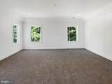 1823 Line Street - Photo 24
