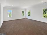 1823 Line Street - Photo 25