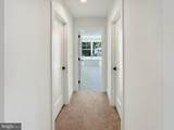 1823 Line Street - Photo 26