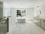 1823 Line Street - Photo 27