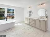 1823 Line Street - Photo 29