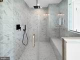 1823 Line Street - Photo 30