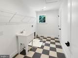 1823 Line Street - Photo 31