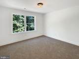 1823 Line Street - Photo 32