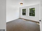 1823 Line Street - Photo 33