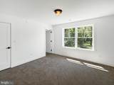 1823 Line Street - Photo 34