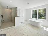 1823 Line Street - Photo 35