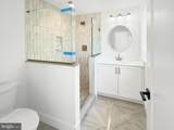 1823 Line Street - Photo 36