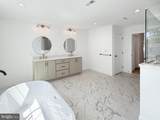 1823 Line Street - Photo 37