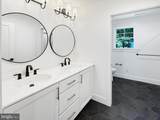 1823 Line Street - Photo 38