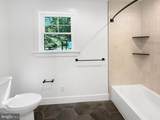 1823 Line Street - Photo 39