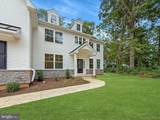 1823 Line Street - Photo 4
